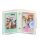 Fujifilm Instax Mini 12 opalizujący zestaw akcesoriów - 1506530 - zdjęcie 4